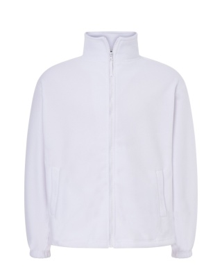 Polar FLRA 300 WHITE