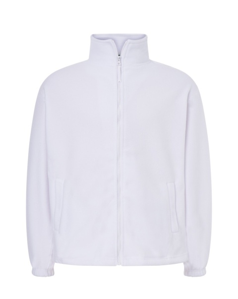 Polar FLRA 300 WHITE