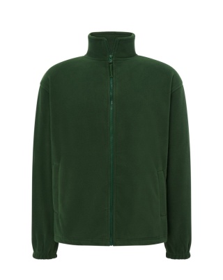 Polar FLRA 300 BOTTLE GREEN