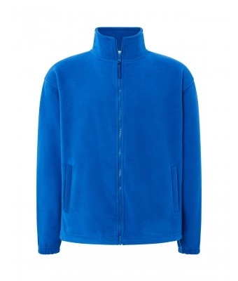 Polar FLRA 300 ROYAL BLUE