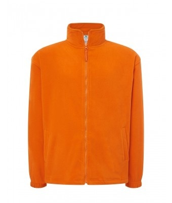 Polar FLRA 300 ORANGE