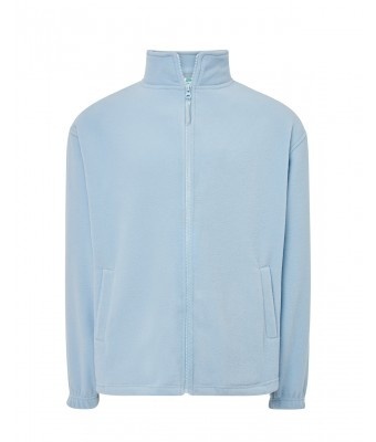 Polar FLRA 300 ROYAL SKY BLUE