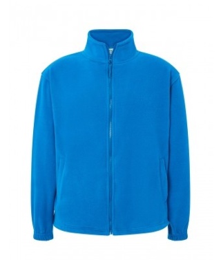 Polar FLRA 300 ROYAL AQUA