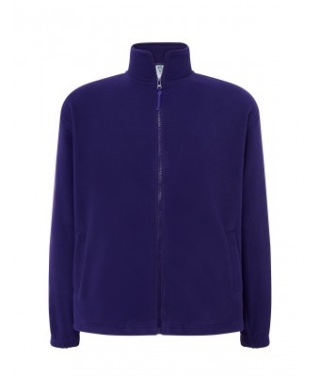 Polar FLRA 300 ROYAL PURPLE