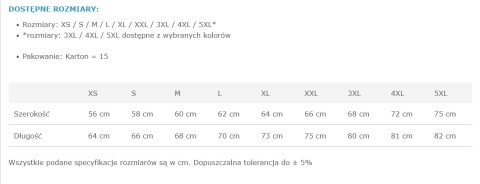 Polar FLRA 300 BURGUNDY