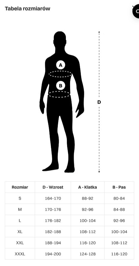 Softshell COMFORT PLUS New Azzuro Charcoal
