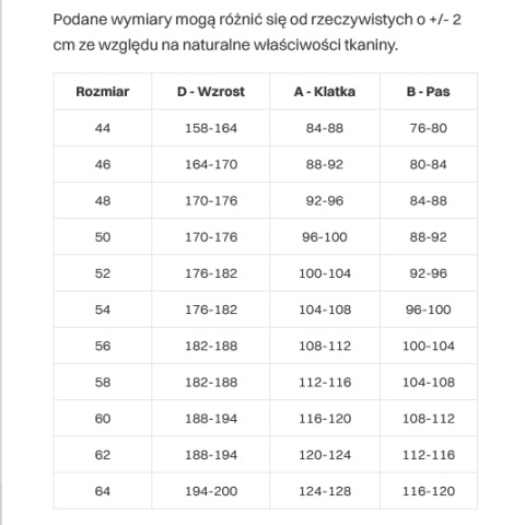 Spodnie do pasa COTTONFLEX Jasnoszary Biały