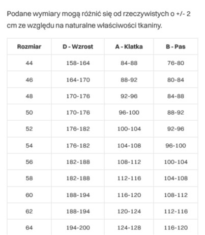Spodnie do pasa monterskie MONTER Grafitowy Pomarańczowy odblaskowy