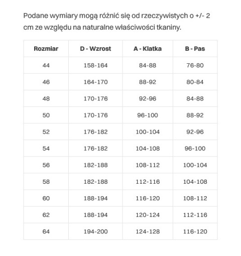 Spodnie ogrodniczki KING FLEX Szary Pomarańczowy