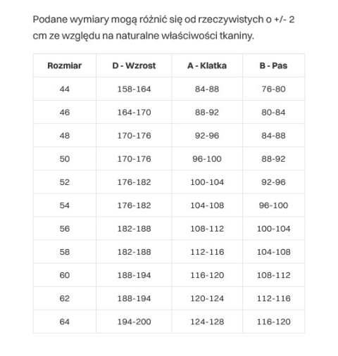 Spodnie ogrodniczki monterskie MONTER Grafitowy Pomarańczowy odblaskowy