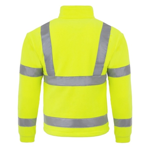 Polar JHK FLRA 340 HV PREMIUM GOLD FLUOR
