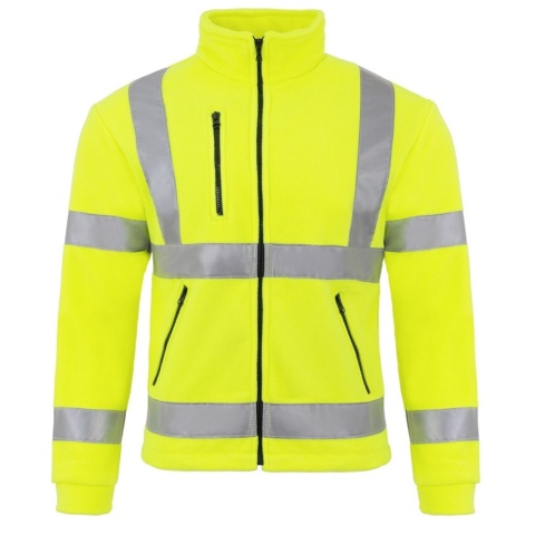 Polar JHK FLRA 340 HV PREMIUM GOLD FLUOR