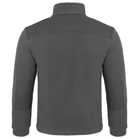 Polar FLRA 340 Premium GRAPHITE / GRAPHITE