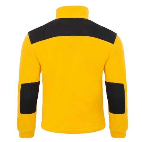 Polar FLRA 340 Premium GOLD / BLACK