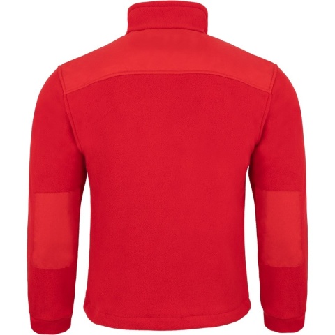 Polar FLRA 340 Premium RED / RED