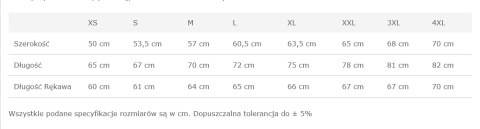 Polar FLRA 340 HOODED ROYAL BLUE / ROYAL BLUE