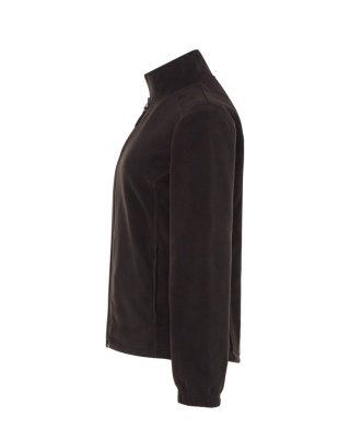 Polar damski FLRL 300 - BLACK