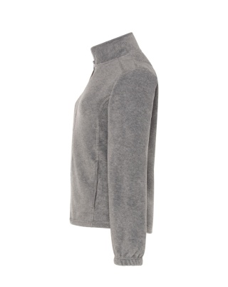 Polar damski FLRL 300 - GREY MELANGE