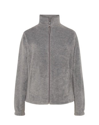 Polar damski FLRL 300 - GREY MELANGE
