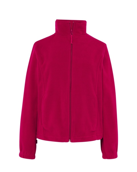 Polar damski FLRL 300 - RASPBERRY
