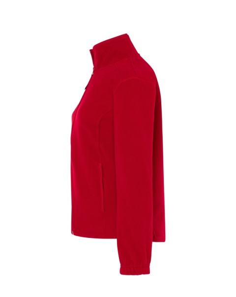 Polar damski FLRL 300 - RED