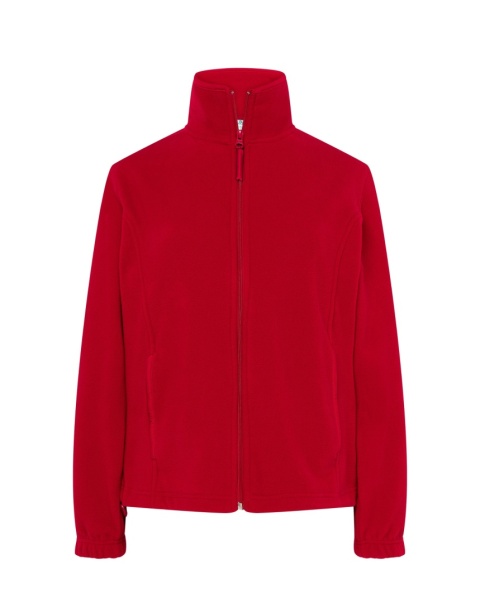 Polar damski FLRL 300 - RED