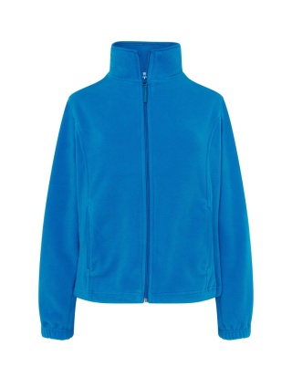 Polar damski FLRL 300 - AQUA