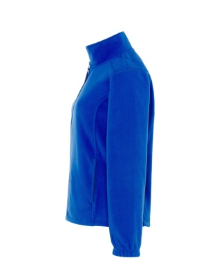 Polar damski FLRL 300 - ROYAL BLUE