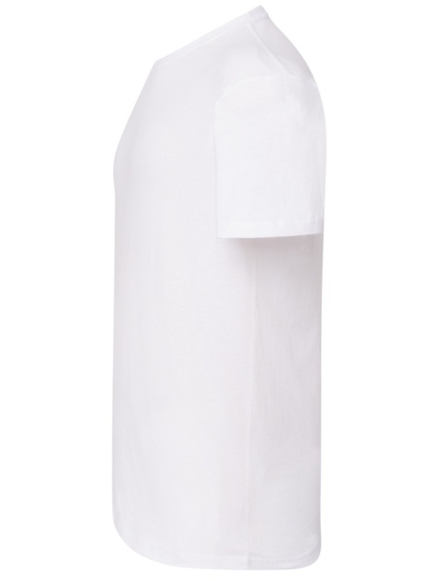 Premium T-shirt TSRA 190 - WHITE