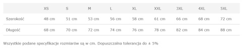 Premium T-shirt TSRA 190 - ASH MELANGE (AS)