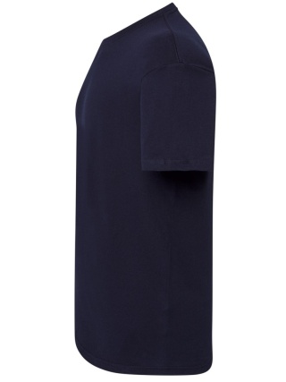 Premium T-shirt TSRA 190 - NAVY