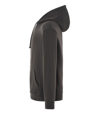 Bluza SWRA KNG GRAPHITE