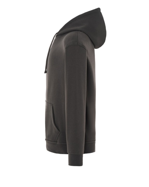 Bluza SWRA KNG GRAPHITE