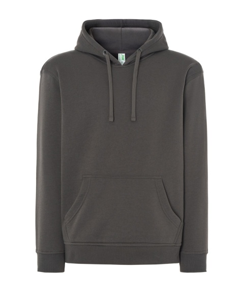 Bluza SWRA KNG GRAPHITE