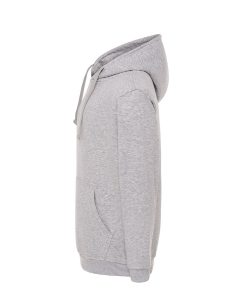 Bluza SWRA KNG ASH MELANGE