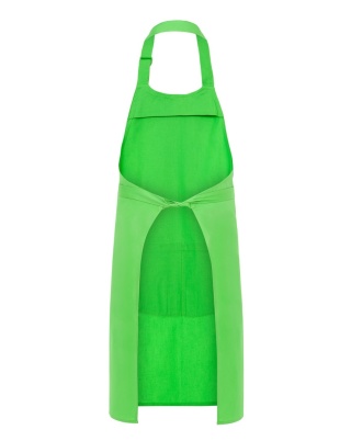 Fartuch PARIS KID - LIME