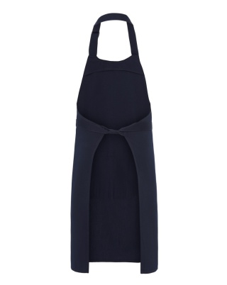 Fartuch PARIS - NAVY