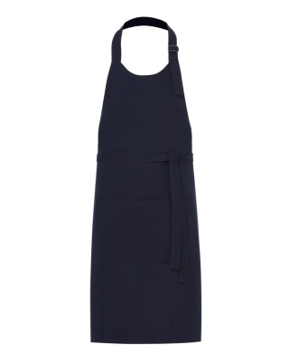Fartuch PARIS - NAVY