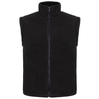 Kamizelka FLRA 350 Vest - BLACK