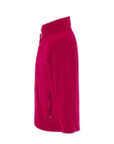 Polar KID FLRK 300 RASPBERRY
