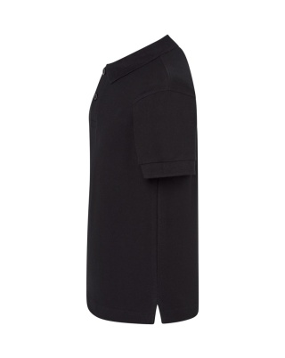 Polo PKID 210 BLACK