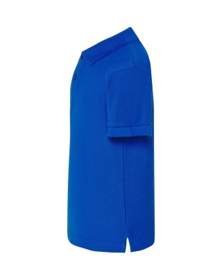Polo PKID 210 ROYAL BLUE