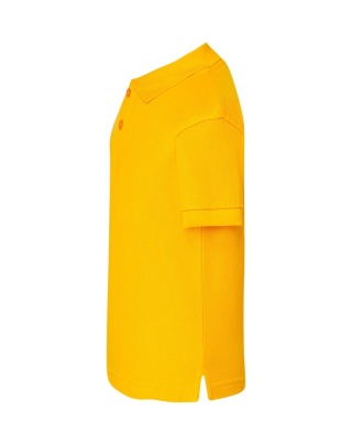 Polo PKID 210 PEACH