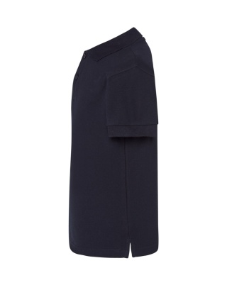 Polo PKID 210 NAVY