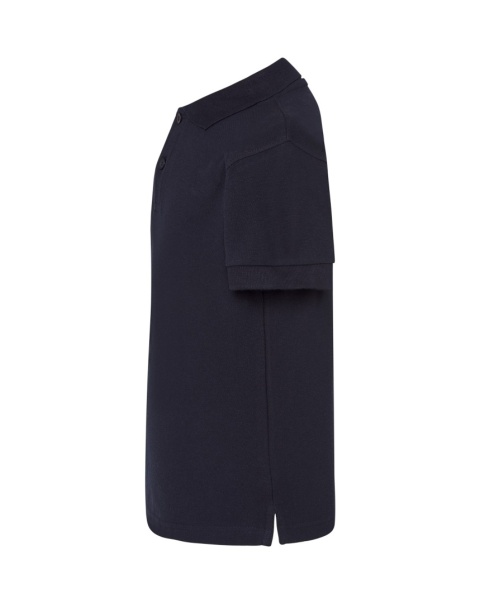 Polo PKID 210 NAVY