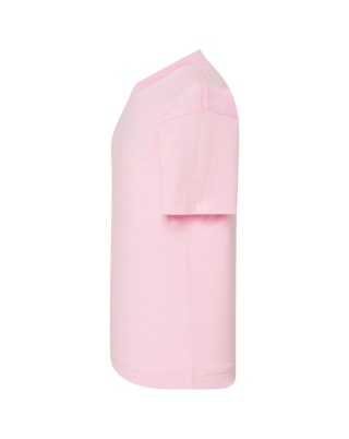 Premium T-Shirt KID TSRK 190 PINK