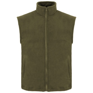 Kamizelka FLRA 350 Vest - KHAKI