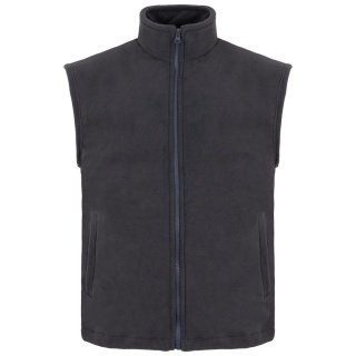 Kamizelka FLRA 350 Vest - GRAPHITE