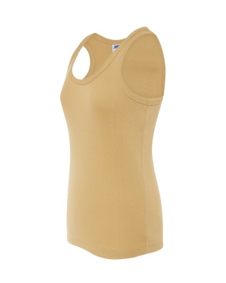 T-back damski Aruba TSUL ARB SAND