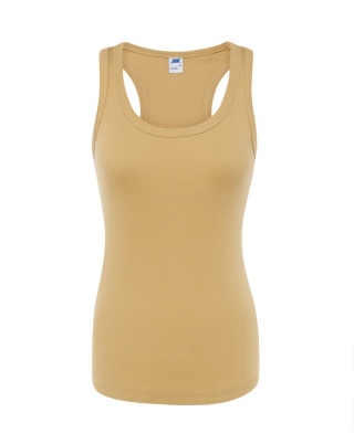 T-back damski Aruba TSUL ARB SAND